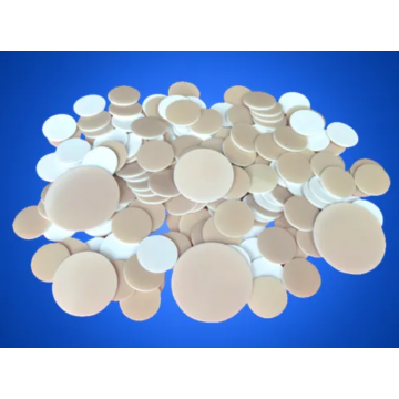 PTFE Sodium tetralin